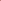 Completo bicolor