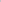 COMPLETO GREY GCDS
