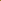 BERMUDA GIALLO